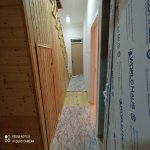 Satılır 5 otaqlı Həyət evi/villa Xırdalan 5