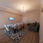 Kirayə (aylıq) 3 otaqlı Yeni Tikili, Hövsan qəs., Suraxanı rayonu 3