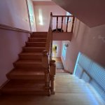 Satılır 5 otaqlı Bağ evi, Goradil, Abşeron rayonu 8