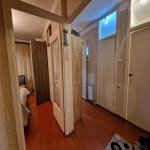 Satılır 2 otaqlı Köhnə Tikili, Qara Qarayev metrosu, Nizami rayonu 12