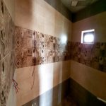 Satılır 5 otaqlı Həyət evi/villa, Masazır, Abşeron rayonu 25