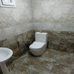 Satılır 4 otaqlı Həyət evi/villa Xırdalan 12