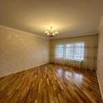 Satılır 4 otaqlı Köhnə Tikili, Bakıxanov qəs., Sabunçu rayonu 5