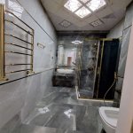 Satılır 3 otaqlı Yeni Tikili, Nəriman Nərimanov metrosu, Nərimanov rayonu 17