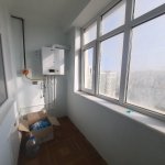 Satılır 3 otaqlı Yeni Tikili, Masazır, Abşeron rayonu 14