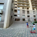 Аренда 3 комнатная Новостройка, м. 28 Мая метро, Насими район 12