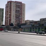 Kirayə (aylıq) 3 otaqlı Yeni Tikili, Həzi Aslanov metrosu, Xətai rayonu 1
