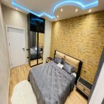 Kirayə (aylıq) 2 otaqlı Yeni Tikili, 28 May metrosu, Nərimanov rayonu 18
