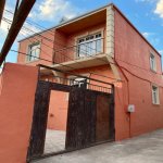 Satılır 4 otaqlı Həyət evi/villa Xırdalan 1