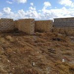 Satılır Torpaq Sumqayıt 2
