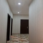 Satılır 4 otaqlı Bağ evi, Mərdəkan, Xəzər rayonu 12