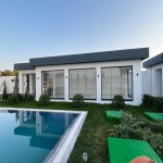 Satılır 6 otaqlı Bağ evi, Mərdəkan, Xəzər rayonu 3