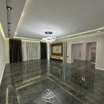 Satılır 6 otaqlı Həyət evi/villa, Mərdəkan, Xəzər rayonu 10