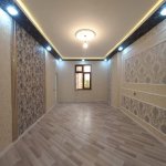 Satılır 2 otaqlı Yeni Tikili Xırdalan 1