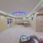 Satılır 5 otaqlı Yeni Tikili, Masazır, Abşeron rayonu 3