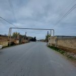 Satılır 1 otaqlı Həyət evi/villa, Binə qəs., Xəzər rayonu 14