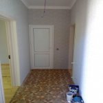 Satılır 3 otaqlı Həyət evi/villa Xırdalan 26