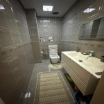 Kirayə (aylıq) 3 otaqlı Yeni Tikili, 28 May metrosu, Nəsimi rayonu 21