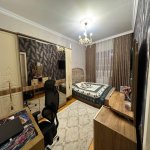 Продажа 5 комнатная Вторичка, м. Ази Асланова метро, Хетаи район 4