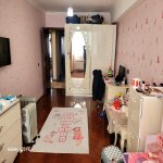 Продажа 6 комнатная Вторичка, м. Эльмляр Академиясы метро, Ясамал район 8