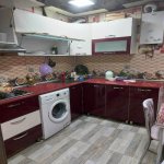 Satılır 2 otaqlı Köhnə Tikili, Neftçilər metrosu, 8-ci kilometr, Nizami rayonu 9