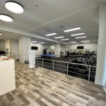 Аренда Объект, пос. Бадамдар, Сябаиль район 8