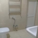 Satılır 3 otaqlı Həyət evi/villa, Masazır, Abşeron rayonu 17