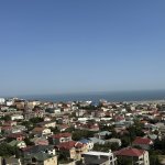 Аренда 3 комнатная Новостройка, пос. Бадамдар, Баильский парк, Сябаиль район 17