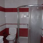 Kirayə (aylıq) 3 otaqlı Köhnə Tikili, Nəriman Nərimanov metrosu, Montin qəs., Nərimanov rayonu 12