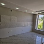 Satılır 5 otaqlı Həyət evi/villa, Mərdəkan, Xəzər rayonu 11