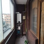 Аренда 2 комнат Новостройка, м. Нариман Нариманов метро, Базар Кешля, Наримановский р-н район 17