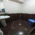Satılır 3 otaqlı Köhnə Tikili, Qara Qarayev metrosu, Nizami rayonu 11