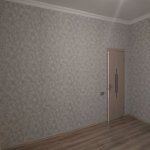 Satılır 3 otaqlı Həyət evi/villa, Masazır, Abşeron rayonu 6