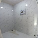 Satılır 3 otaqlı Həyət evi/villa, Masazır, Abşeron rayonu 8