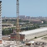 Продажа 2 комнатная Новостройка Сумгайыт 11