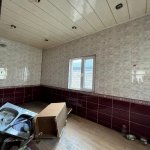 Satılır 7 otaqlı Həyət evi/villa, Həzi Aslanov metrosu, H.Aslanov qəs., Xətai rayonu 11