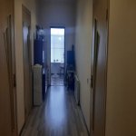 Satılır 3 otaqlı Bağ evi Quba 15