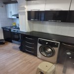 Kirayə (aylıq) 2 otaqlı Köhnə Tikili, Həzi Aslanov metrosu, H.Aslanov qəs., Xətai rayonu 8