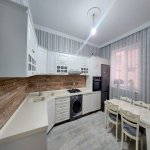 Satılır 4 otaqlı Həyət evi/villa, Abşeron rayonu 4