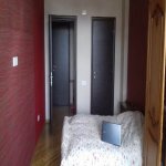 Satılır 4 otaqlı Yeni Tikili, Xətai metrosu, Ağ şəhər, Xətai rayonu 4