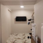 Kirayə (aylıq) 1 otaqlı Yeni Tikili, Əhmədli, Xətai rayonu 2