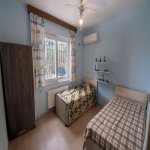Satılır 7 otaqlı Xarici Əmlak 22