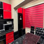 Kirayə (aylıq) 3 otaqlı Köhnə Tikili, 28 May metrosu, Nəsimi rayonu 11