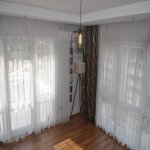 Satılır 2 otaqlı Xarici Əmlak 4