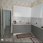 Satılır 2 otaqlı Yeni Tikili, Xətai metrosu, Xətai rayonu 8