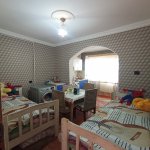 Продажа 2 комнат Вторичка, пос. Говсан, Сураханы район 9