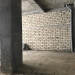 Аренда Объект, Сябаиль район 4