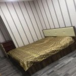 Satılır 2 otaqlı Yeni Tikili, Badamdar qəs., Səbail rayonu 11