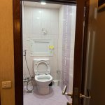 Kirayə (aylıq) 2 otaqlı Köhnə Tikili, Azadlıq metrosu, Binəqədi rayonu 8