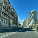 Kirayə (aylıq) 2 otaqlı Ofis, Xətai metrosu, Ağ şəhər, Xətai rayonu 4